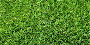 Искусственная трава Topi Grass 25mm Topi Grass 25 New фото 1 | FLOORDEALER